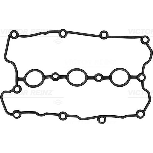 Victor Reinz Cylinder Head Cover Gasket 71-38957-00