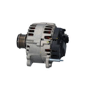 Valeo Car Alternator 12V 439724