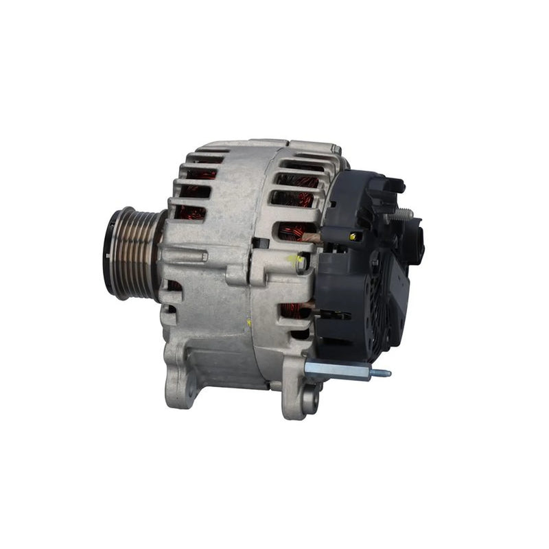 Valeo Car Alternator 12V 439724