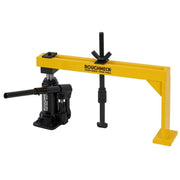 Roughneck Manhole Seal Breaker Kit - ROU12003