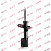 KYB Shock Absorber Damper Strut Front 339724