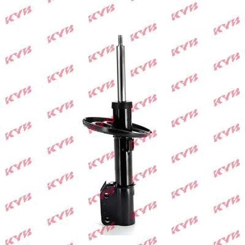 KYB Shock Absorber Damper Strut Front 339724
