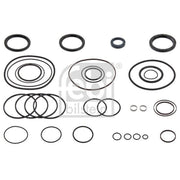 Febi Steering Gear Gasket Set 37708