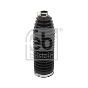Febi Steering Bellow Kit Front Right 193343