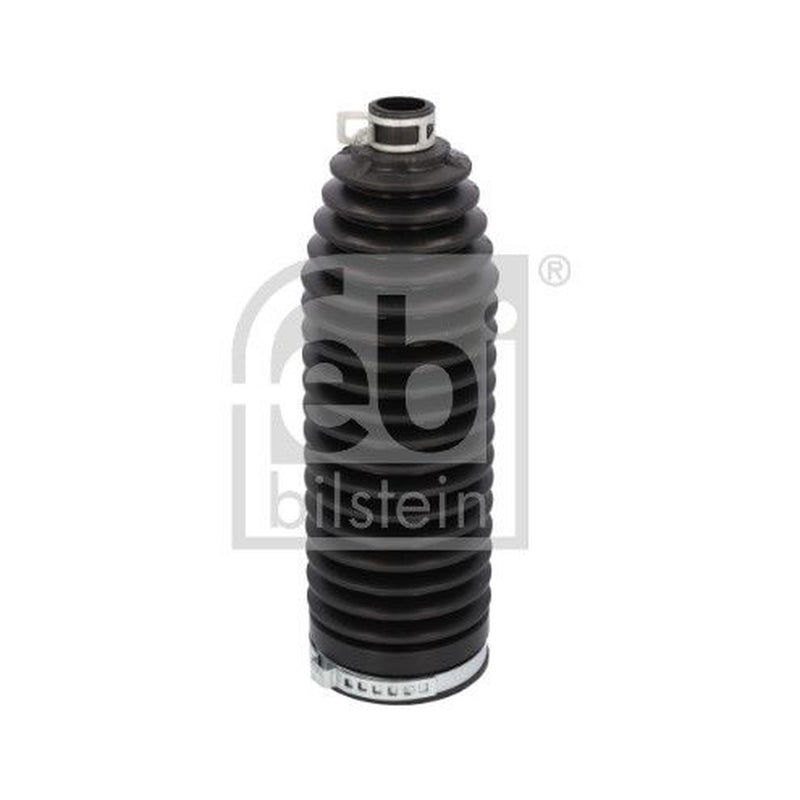 Febi Steering Bellow Kit Front Right 193343