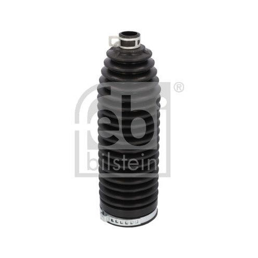 Febi Steering Bellow Kit Front Right 193343