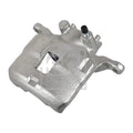 Febi Brake Caliper Assembly Front Right 178407