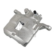 Febi Brake Caliper Assembly Front Right 178407