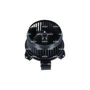NRF Heater Blower Fan 34432