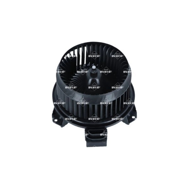 NRF Heater Blower Fan 34432