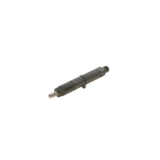 Bosch Injector Nozzle & Holder Assembly 0 432 131 622