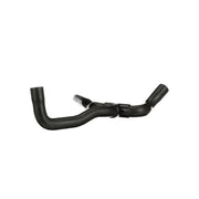 Gates Crankcase Ventilation Hose 445mm EMH385