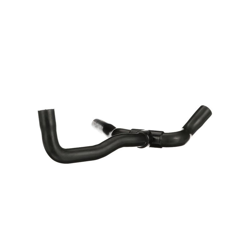 Gates Crankcase Ventilation Hose 445mm EMH385