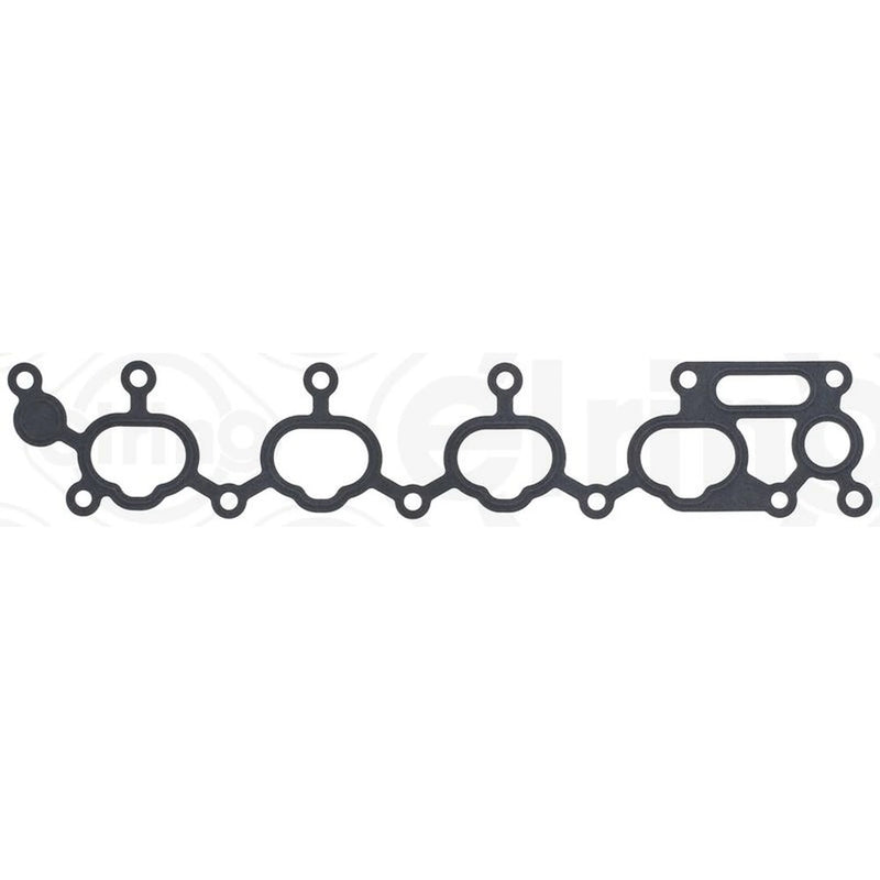 Elring Intake Manifold Gasket Thick 439.580