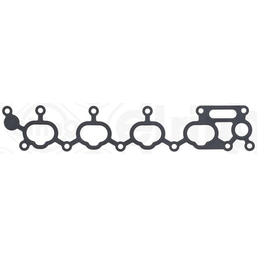Elring Intake Manifold Gasket Thick 439.580