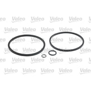 Valeo Fuel Filter Element 587701