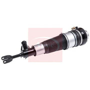 Apec Air Suspension Strut Shock AAS1194