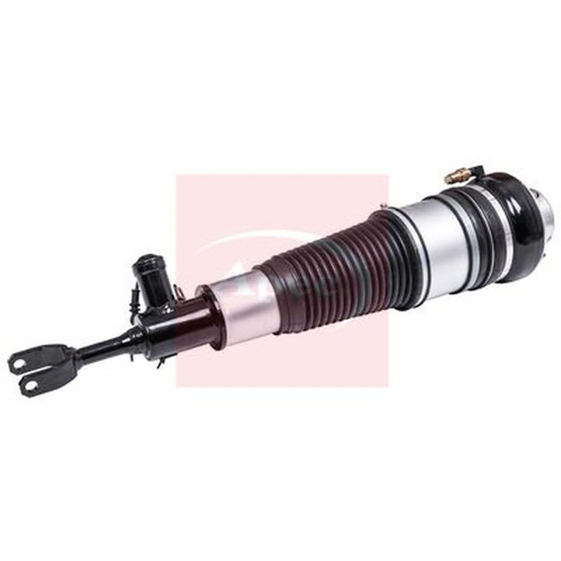 Apec Air Suspension Strut Shock AAS1194