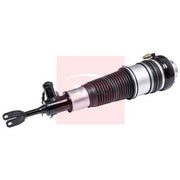 Apec Air Suspension Strut Shock AAS1194