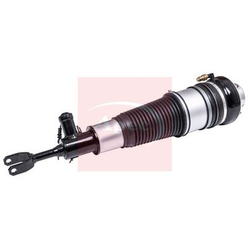 Apec Air Suspension Strut Shock AAS1194