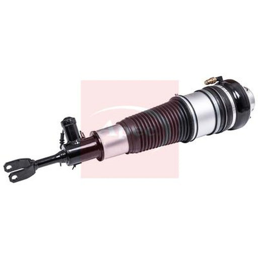 Apec Air Suspension Strut Shock AAS1160
