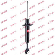 KYB Shock Absorber Damper Strut Front 341843