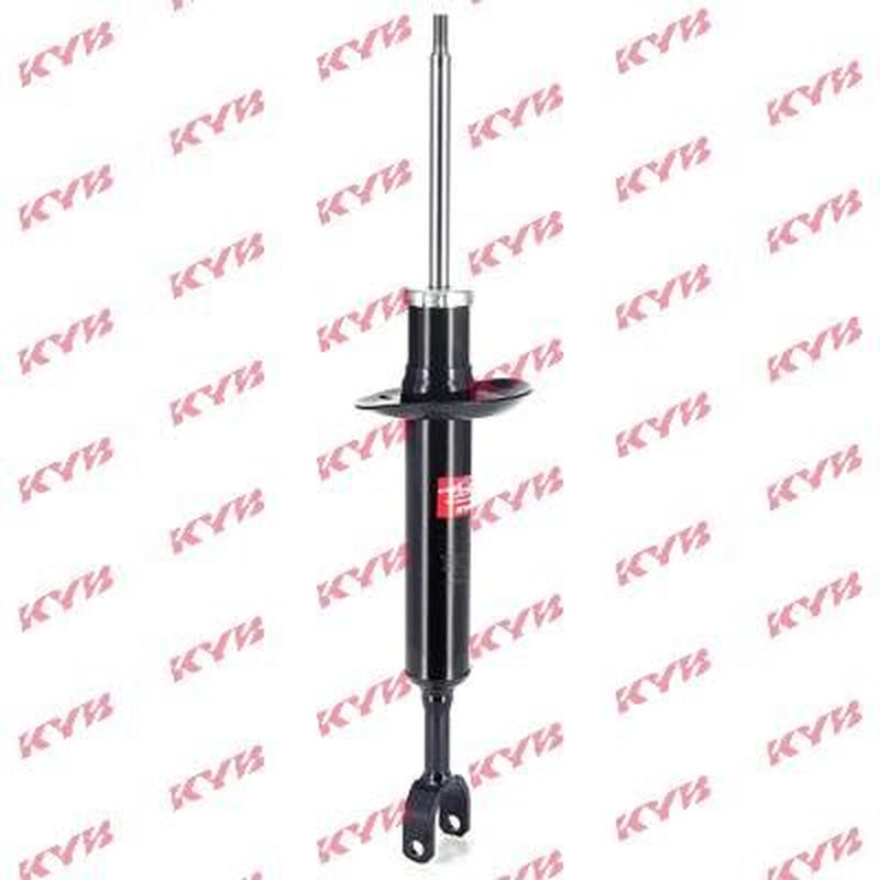 KYB Shock Absorber Damper Strut Front 341843