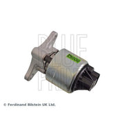 Blue Print Exhaust Gas Recirculation Valve ADG07297
