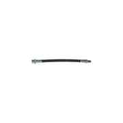 Bosch Brake Hydraulic Hose Line outer 1 987 481 B17