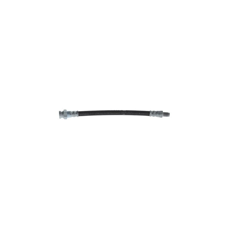 Bosch Brake Hydraulic Hose Line outer 1 987 481 B17