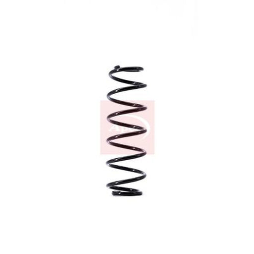 Apec Rear Suspension Coil Spring ACS1462