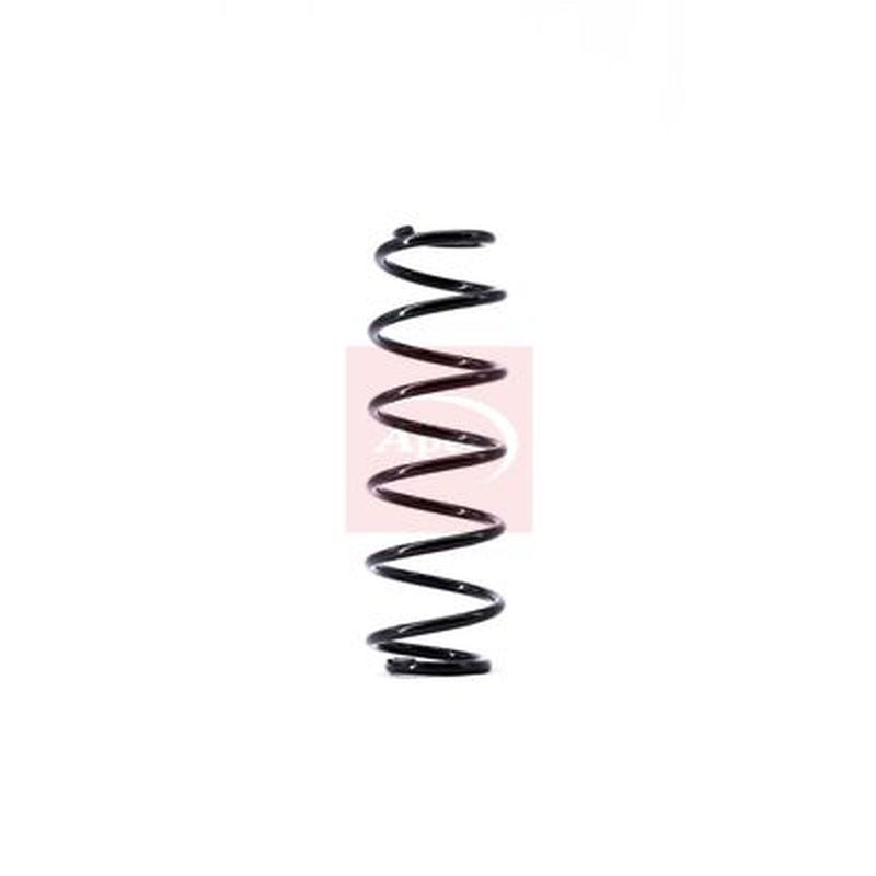 Apec Rear Suspension Coil Spring ACS1462