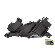Valeo Headlight Headlamp Right 450977