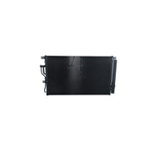 NRF Air Conditioning Condenser 35990