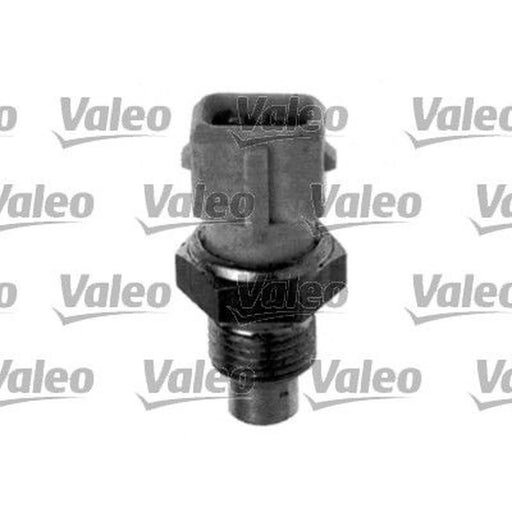 Valeo Coolant Temperature Sensor 700017