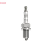 Denso Engine Spark Plug KJ14CR-L11