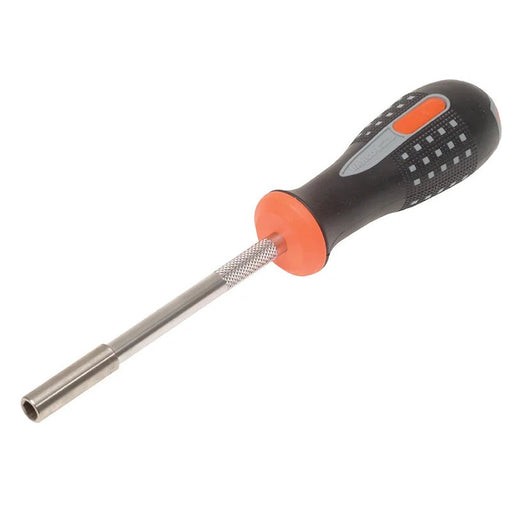Bahco 808050A Screwdriver + Bits - 808050A