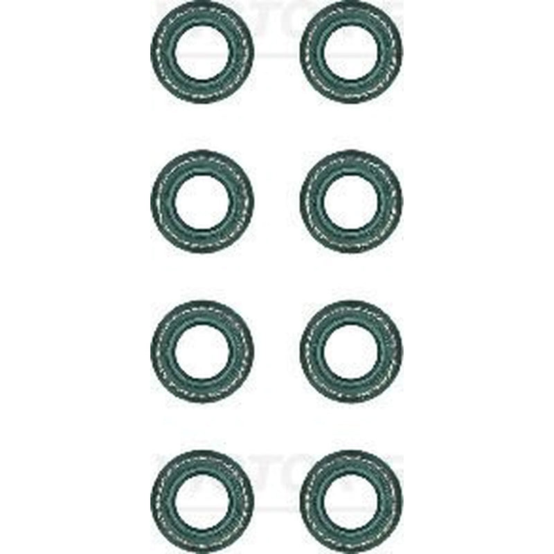 Victor Reinz Valve Stem Seal Set ID High 12-31052-03