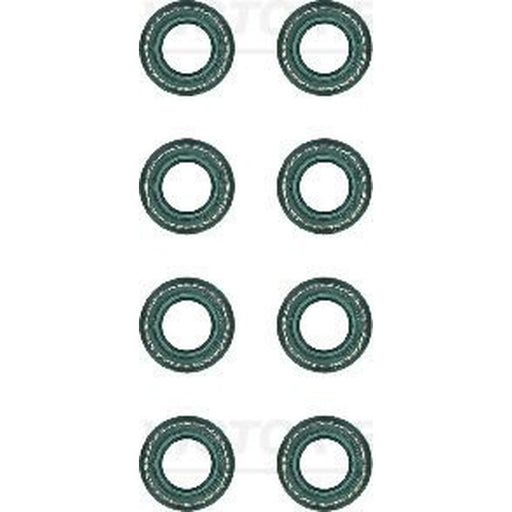 Victor Reinz Valve Stem Seal Set ID High 12-31052-03