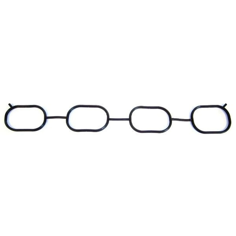Elring Intake Manifold Gasket Thick 169.720
