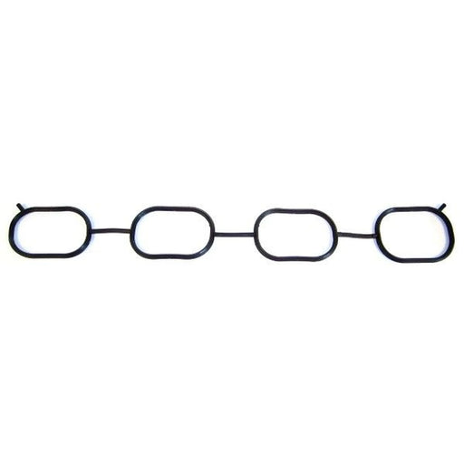 Elring Intake Manifold Gasket Thick 169.720