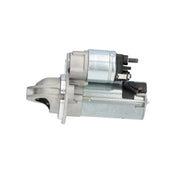 Valeo Starter Motor 12V 1.2kW 12 Teeth 438302