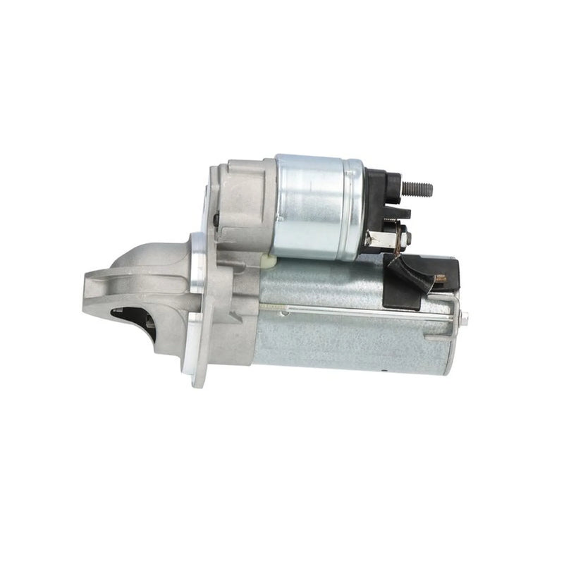 Valeo Starter Motor 12V 1.2kW 12 Teeth 438302