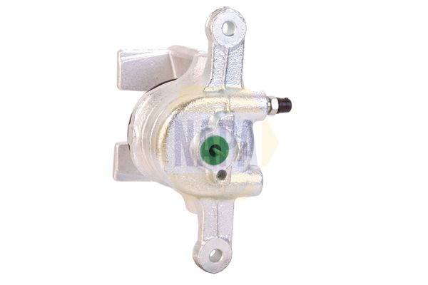 NAPA Brake Caliper Assembly Front Left
