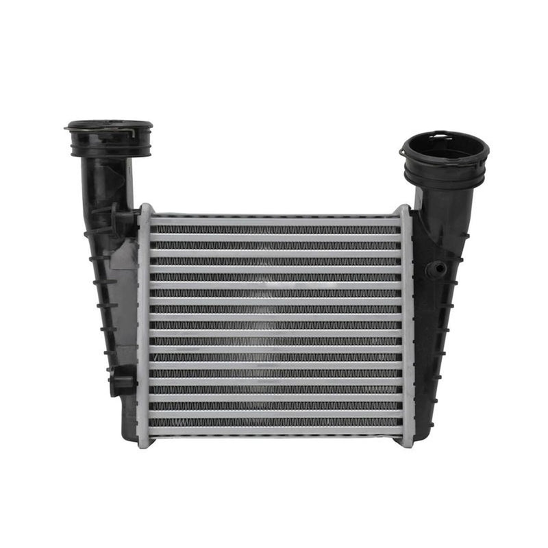 Hella Intercooler (Charge Air Cooler) 8ML 366 341-571
