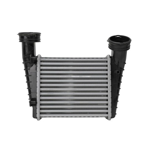 Hella Intercooler (Charge Air Cooler) 8ML 366 341-571