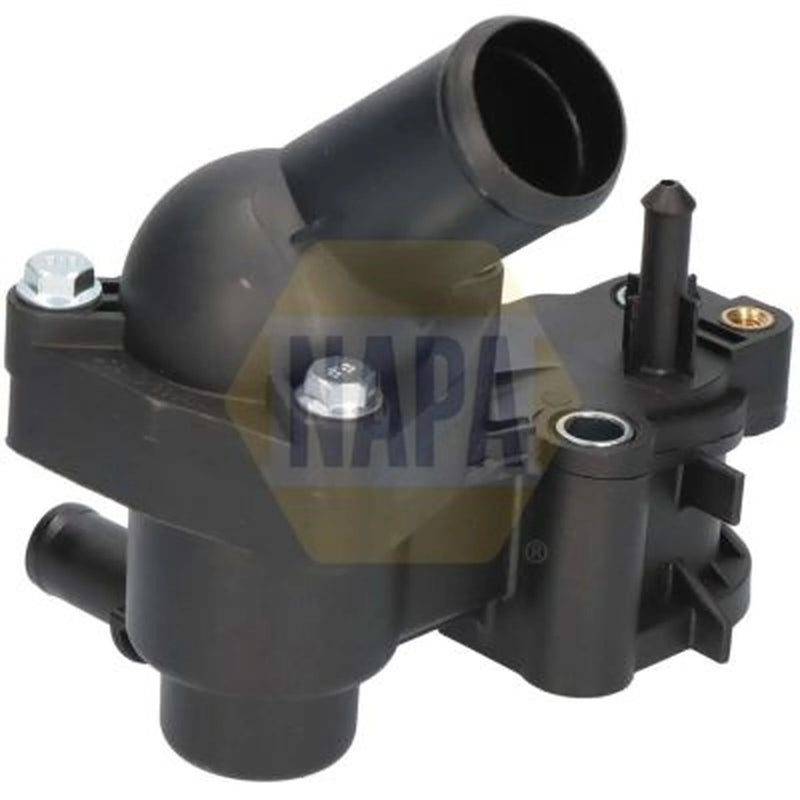 NAPA Thermostat Housing Cover NTH1016