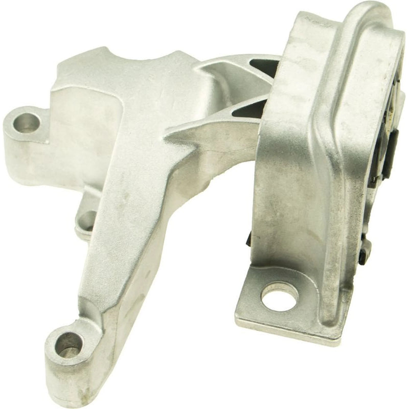 Gates Engine Mount Mounting Front ETM1096