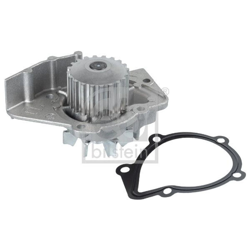 Febi Engine Cooling Water Pump 18640