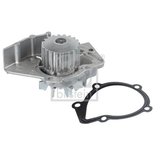 Febi Engine Cooling Water Pump 18640